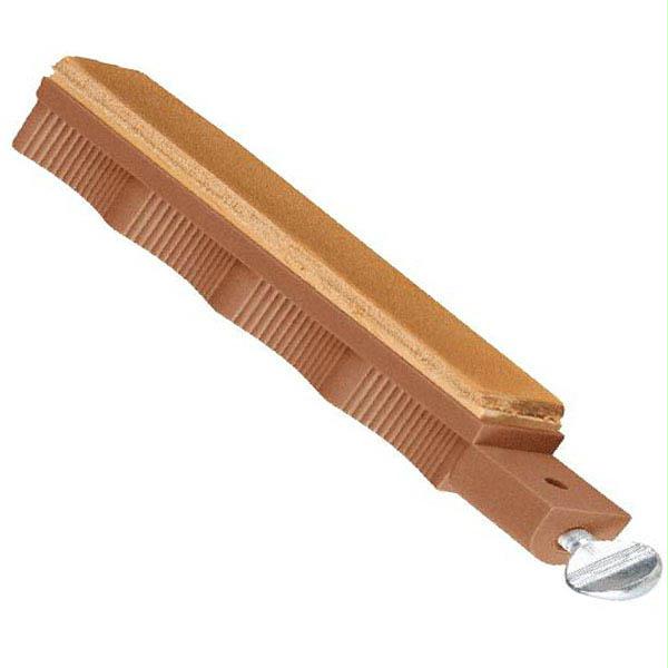 Picture of Lansky Leather Stropping Hone