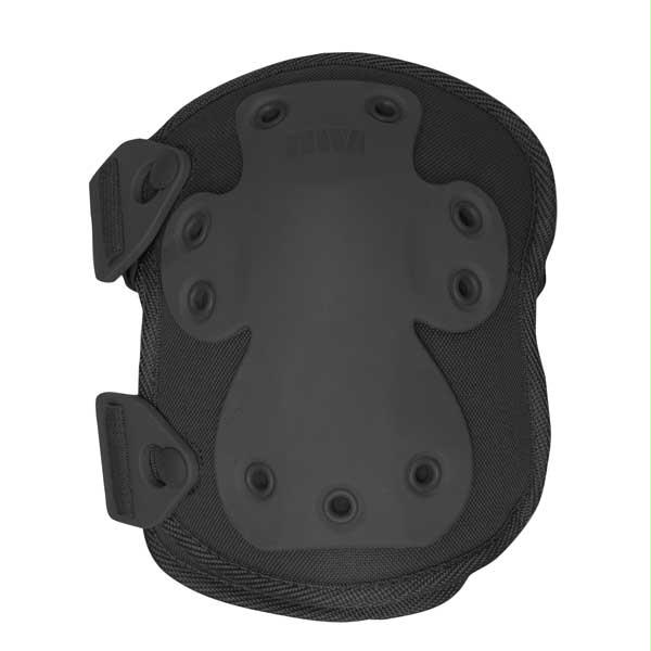HWI Next Gen Knee Pad  Black