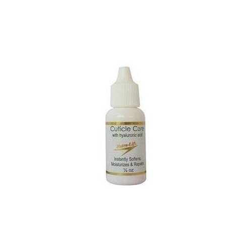 Skincare   Cuticle Care - .5 oz