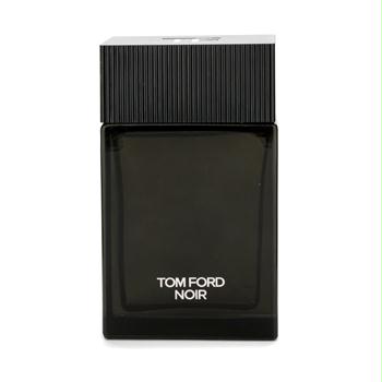14585598005 Noir Eau De Parfum Spray - 100ml-3.4oz -  Tom Ford