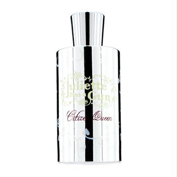 14841628606 Citizen Queen Eau De Parfum Spray - 100ml-3.3oz