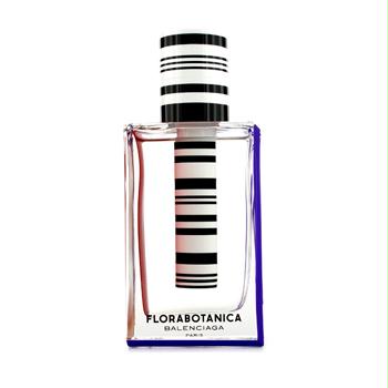 Balenciaga14936877206 Florabotanica Eau Balenciaga 'Florabotanica' holiday set