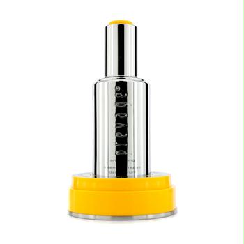 96001 Anti-Aging Intensive Repair Daily Serum - 30ml1oz