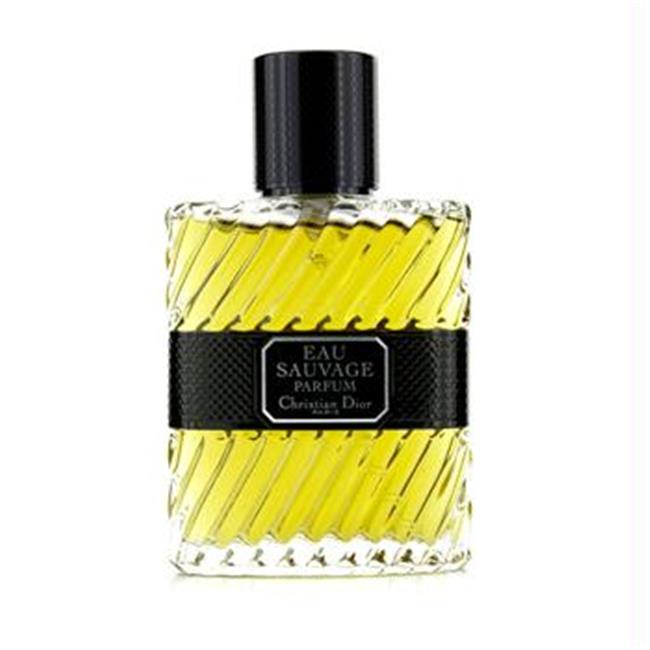 dior sauvage parfum 50 ml