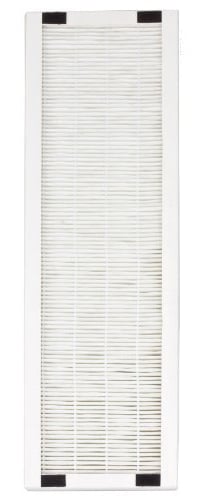 Picture of Sunpentown 2062-Hepa Replacement Hepa Filter For Ac-2062