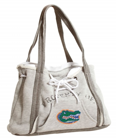 Picture of Florida Gators Hoodie Purse