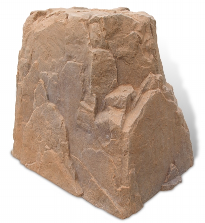 Artificial Rock - Autumn Bluff