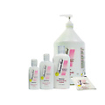 Hand Lotion  128 oz. Case of 4