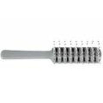 Picture of DDI 676163 Vented Hairbrush With Plastic Bristles Case of 288