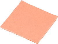 Polymem 4 x 4 Inch Wound Dressing - Box of 15
