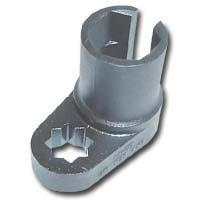 Picture of OTC OTC7807 Heated Oxygen Sensor Wrench
