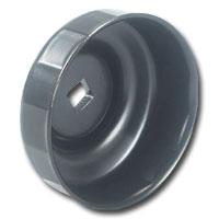 6905 Subaru 2.5L Turbo Oil Filter Socket