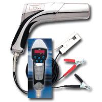 OTC Timing Light Advance DIGITAL-OTC3367