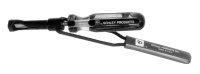 SCH88950 10mm Jam Nut Valve Adjustment Tool