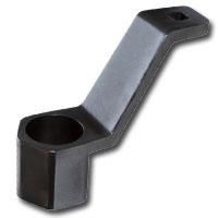 Picture of Schley Products SCH60100A Honda and Acura Offset Harmonic Damper Pulley Holding Tool