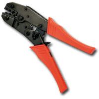 Picture of SG Tool Aid SGT18930 Ratcheting Terminal Crimper for Weatherpack Terminals