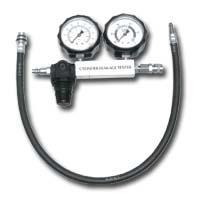 Star Products STACLT-2PB Cylinder Leakage Tester
