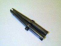 Steck Manufacturing STC21910 GM Door Spring Tool - Light Truck
