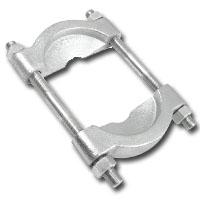 Sunex SUN52BS Bearing Splitter for Sunex Press