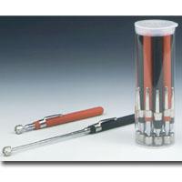 Picture of Ullman Devices ULLHT-5DIS Counter Top Display HT-5