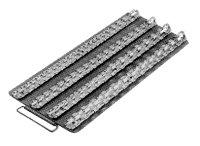Picture of Vim Products VIMV444 4 20-Clip Rails Socket Tray