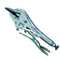 8 Inch Sheet Metal Locking Pliers