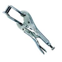 586-9R 9 Inch Locking Welding Clampv.G.
