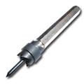 SG Tool Aid SGT18000 3/8 Inch Rotary Spot Weld Cutter SG Tool Aid SGT18000 3/8 Inch Rotary Spot Weld Cutter
