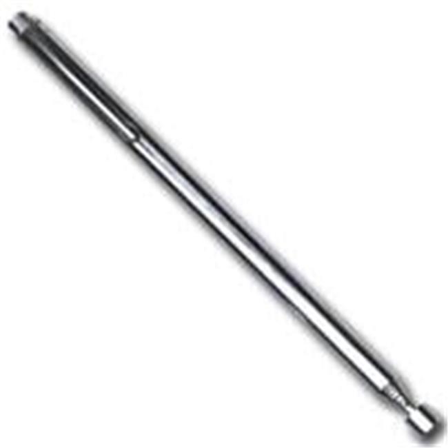Ullman Devices Corp. ULL15X Telescopic Magnetic Pick-up Tool