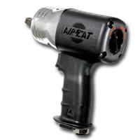 Picture of AirCat aca1000th 1/2 Inch Drive Composite Impact Wrench