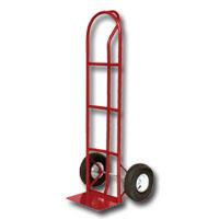 Picture of American Gage AMG3400-1 600 lb. Capacity Hand Truck