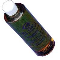 Pint Air Tool Oil 92 SUS At 75 Degrees F