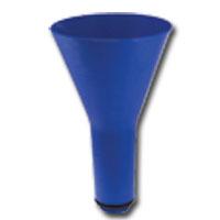 Toyota Threaded Oil Funnel