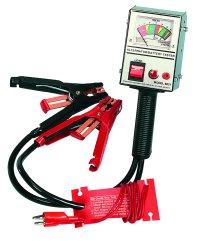 Picture of Associated ASO6031 Alternator / Battery Tester