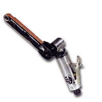 Pneumatic AST223K Air Belt Sander