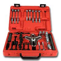 Picture of Astro Pneumatic AST7846 Harmonic Balancer Puller Set