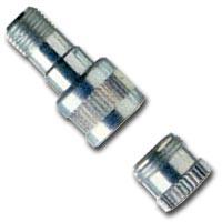 Picture of Blackhawk BHK65282 Male Connector for Porta Powers