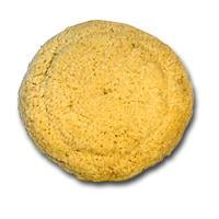 BUF7503G 7-1/2in. 4 Ply Twist Grip Buffing Pad