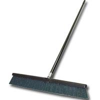 Picture of Carrand CRD93071 24 Inch Garage Broom with 60 Inch Metal Handle