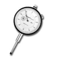 CEN4345 Face Type A - Dial Indicator