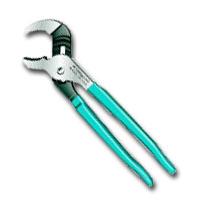 CHA442 12 Inch Tongue and Groove Curved Jaw Pliers -  Channellock, CH92869