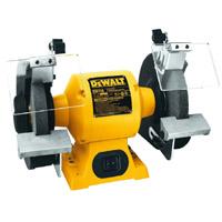 Picture of Dewalt Tools DWTDW758 8 Inch Bench Grinder
