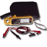 Picture of Electronic Specialties ESI685 Current Probe Multimeter