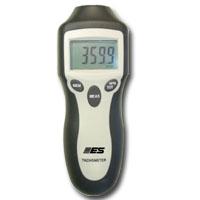 Picture of Electronic Specialties ESI332 Pro Laser Photo Tachometer