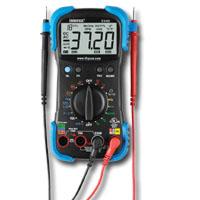 EPI3340 Innova Pro Automotive Digital Multimeter