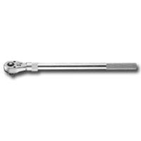 Picture of E-Z Red EZRMR34 3/4 Inch Drive Extendable Ratchet