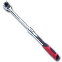 Picture of E-Z Red EZRMR12 1/2 Inch Drive Extendable Ratchet