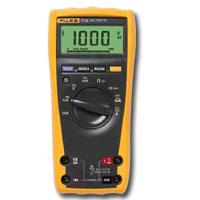 Fluke 77 IV Digital Multimeter - FLUKE-77-4