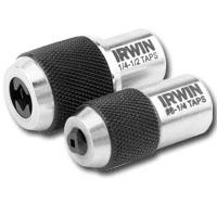 HAN3095001 2 Piece Adjustable Tap Socket