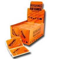 Hand Warmers 2-Pack